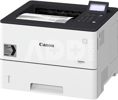 Canon i-SENSYS LBP325x