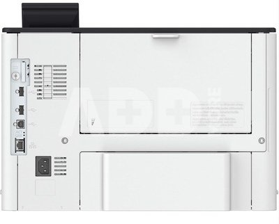 Canon i-SENSYS LBP325x