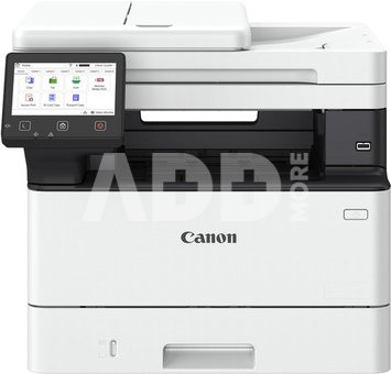 Canon I-SENSYS MF461dw II 3-in-1 Mono Laser Printer