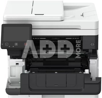 Canon I-SENSYS MF463dw II 3-in-1 Mono Laser Printer