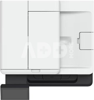Canon I-SENSYS MF463dw II 3-in-1 Mono Laser Printer