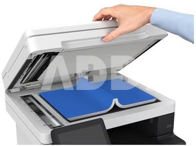 Canon I-SENSYS MF465dw II 3-in-1 Mono Laser Printer