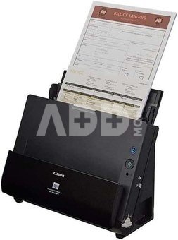 Canon imageFORMULA DR-C225 II