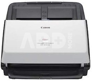 Canon imageFORMULA DR-M160 II