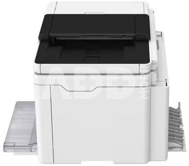 Canon i-SENSYS MF 275 dw II