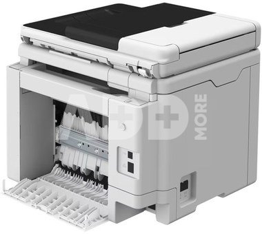 Canon i-SENSYS MF 275 dw II