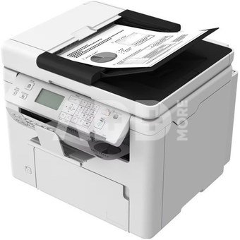 Canon i-SENSYS MF 275 dw II