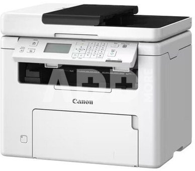 Canon i-SENSYS MF 275 dw II