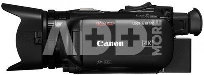 Canon LEGRIA HF G70