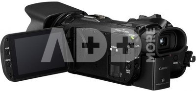 Canon LEGRIA HF G70