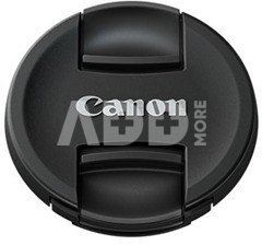 Canon E-67 II Lens Cap