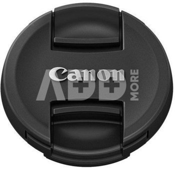 Canon E-72 II Lens Cap
