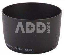 Canon blenda ET-65 III