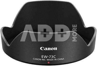 Canon EW-73C Lens Hood