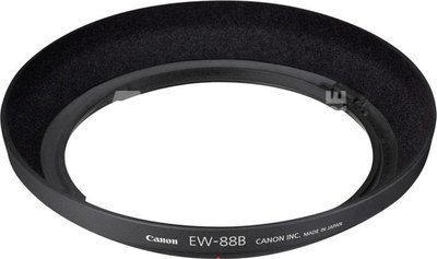 Canon EW-88B Lens Hood