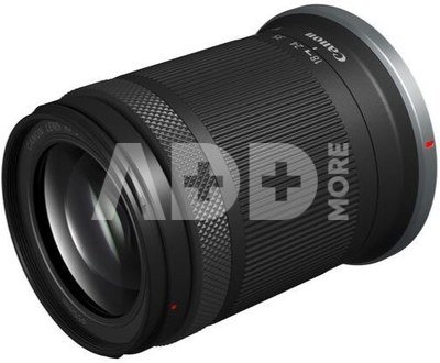Canon Lens RF-S 18-150MM 3.5-6.3 5564C005