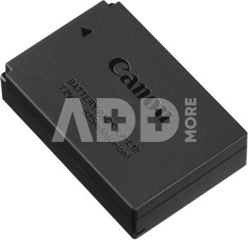 Canon LP-E12