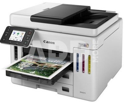 Maxify GX7140