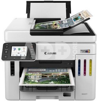 Maxify GX7140
