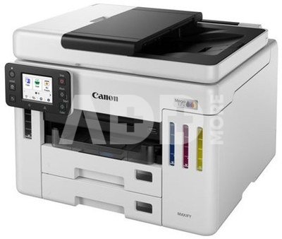 Maxify GX7140