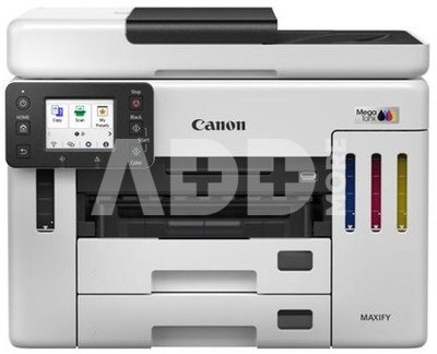 Maxify GX7140
