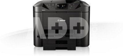 Canon MAXIFY MB 5450