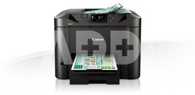 Canon MAXIFY MB 5450