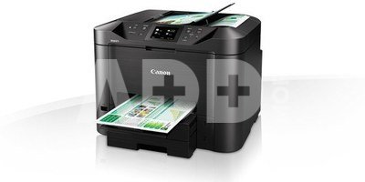 Canon MAXIFY MB 5450