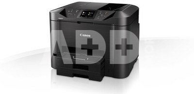 Canon MAXIFY MB 5450