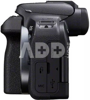 Canon EOS R10 Body