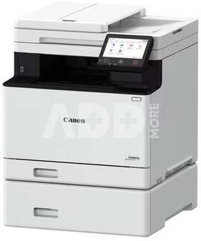 Canon i-SENSYS MF 752 Cdw II