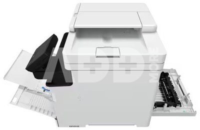 Canon i-SENSYS MF 752 Cdw II