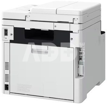 Canon i-SENSYS MF 752 Cdw II