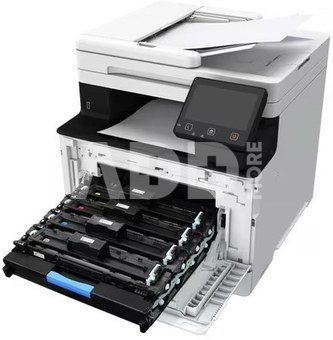 Canon i-SENSYS MF 752 Cdw II