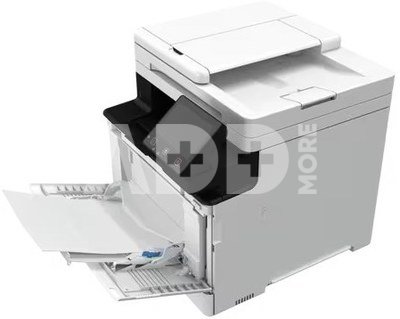 Canon i-SENSYS MF 752 Cdw II