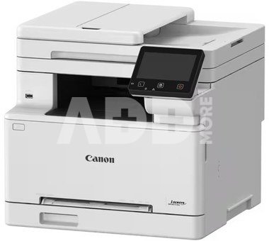 Canon i-SENSYS MF 664 Cdw