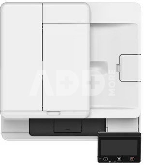 Canon i-SENSYS MF 664 Cdw