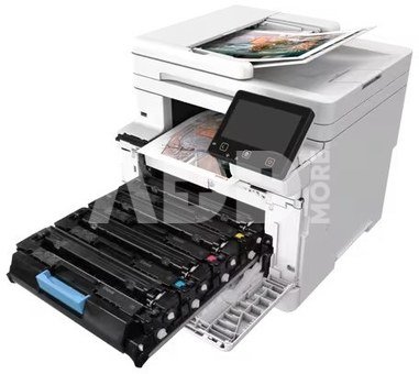Canon i-SENSYS MF 664 Cdw