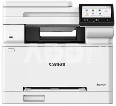 Canon i-SENSYS MF 664 Cdw
