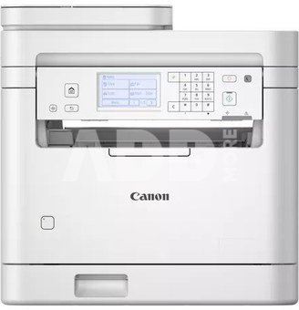 Canon i-SENSYS MF 287 dw