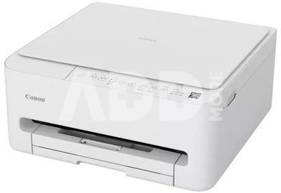 Canon PIXMA TS 4150i
