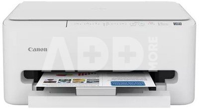 Canon PIXMA TS 4150i