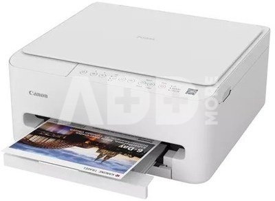 Canon PIXMA TS 4150i