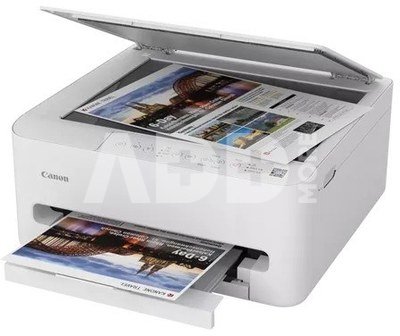 Canon PIXMA TS 4150i