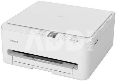 Canon PIXMA TS 6550i