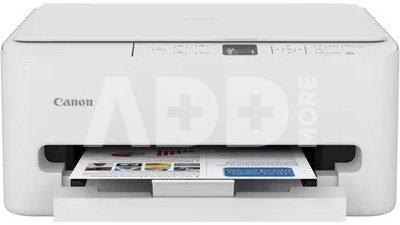 Canon PIXMA TS 6550i