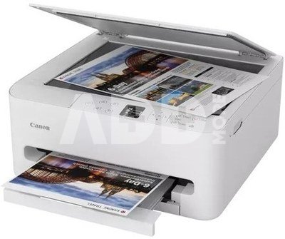 Canon PIXMA TS 6550i