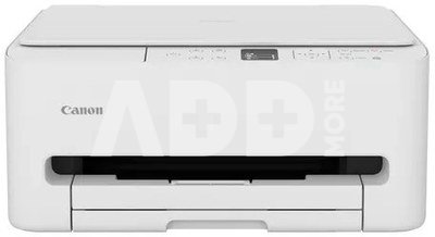 Canon PIXMA TS 6550i