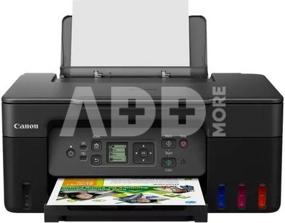 Canon PIXMA G 3570