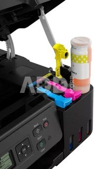 Canon PIXMA G 3570